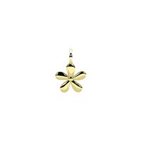Charm Kidult in Acciaio 741243 - 741243